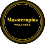 masoterapias.cl